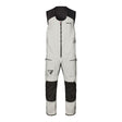 Musto Men's LPX GTX Salopette 2.0 - Platinum