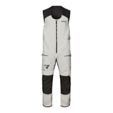 Musto Men's LPX GTX Salopette 2.0 - Platinum