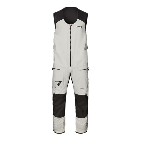 Musto Men's LPX GTX Salopette 2.0 - Platinum