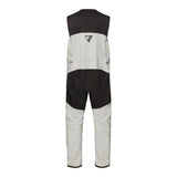 Musto Men's LPX GTX Salopette 2.0 - Platinum