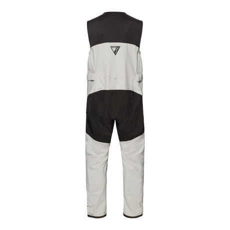 Musto Men's LPX GTX Salopette 2.0 - Platinum