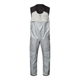 Musto Men's LPX GTX Salopette 2.0 - Platinum