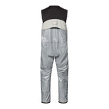 Musto Men's LPX GTX Salopette 2.0 - Platinum