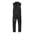 Musto Men's LPX GTX Salopette 2.0 - Black