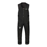 Musto Men's LPX GTX Salopette 2.0 - Black