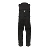 Musto Men's LPX GTX Salopette 2.0 - Black