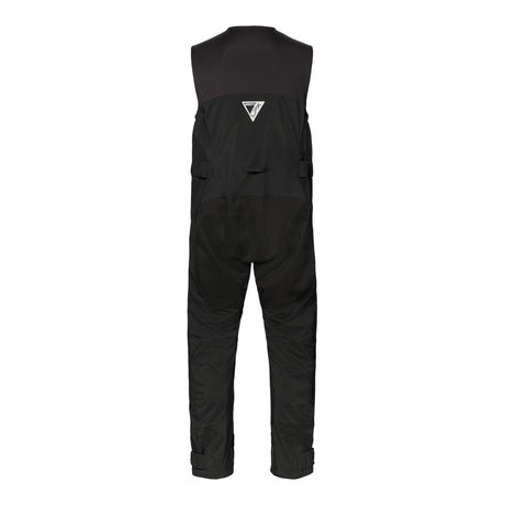 Musto Men's LPX GTX Salopette 2.0 - Black
