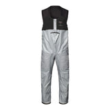 Musto Men's LPX GTX Salopette 2.0 - Black