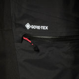Musto Men's LPX GTX Salopette 2.0 - Black