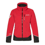 Musto Women's LPX GTX Jacket 2.0 - True Red