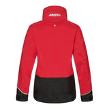 Musto Women's LPX GTX Jacket 2.0 - True Red