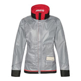 Musto Women's LPX GTX Jacket 2.0 - True Red