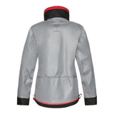 Musto Women's LPX GTX Jacket 2.0 - True Red