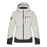 Musto Women's LPX GTX Jacket 2.0 - Platinum