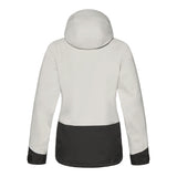 Musto Women's LPX GTX Jacket 2.0 - Platinum