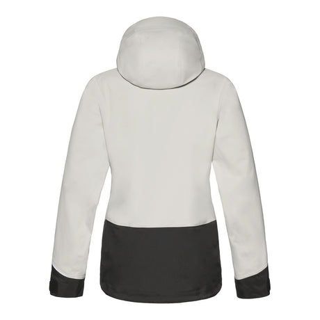 Musto Women's LPX GTX Jacket 2.0 - Platinum