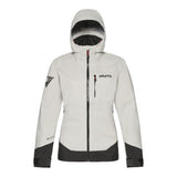 Musto Women's LPX GTX Jacket 2.0 - Platinum