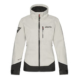 Musto Women's LPX GTX Jacket 2.0 - Platinum