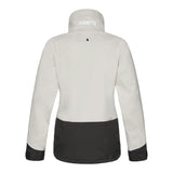 Musto Women's LPX GTX Jacket 2.0 - Platinum