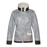 Musto Women's LPX GTX Jacket 2.0 - Platinum