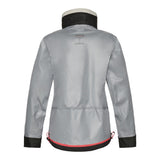 Musto Women's LPX GTX Jacket 2.0 - Platinum