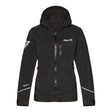 Musto Women's LPX GTX Jacket 2.0 - Black
