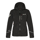 Musto Women's LPX GTX Jacket 2.0 - Black