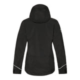 Musto Women's LPX GTX Jacket 2.0 - Black