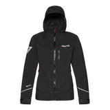 Musto Women's LPX GTX Jacket 2.0 - Black