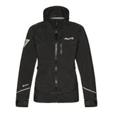 Musto Women's LPX GTX Jacket 2.0 - Black