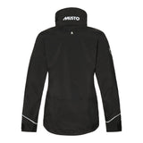 Musto Women's LPX GTX Jacket 2.0 - Black