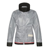 Musto Women's LPX GTX Jacket 2.0 - Black