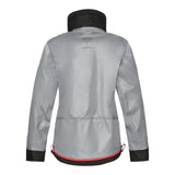 Musto Women's LPX GTX Jacket 2.0 - Black