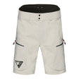 Musto Men's LPX GTX Short 2.0 - Platinum