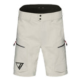 Musto Men's LPX GTX Short 2.0 - Platinum