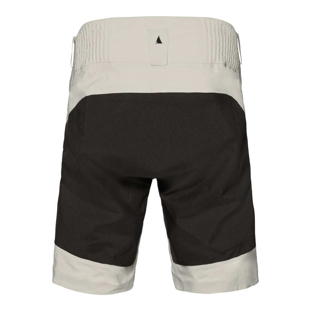 Musto Men's LPX GTX Short 2.0 - Platinum