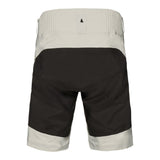 Musto Men's LPX GTX Short 2.0 - Platinum