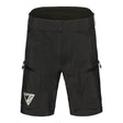 Musto Men's LPX GTX Short 2.0 - Black