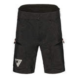 Musto Men's LPX GTX Short 2.0 - Black