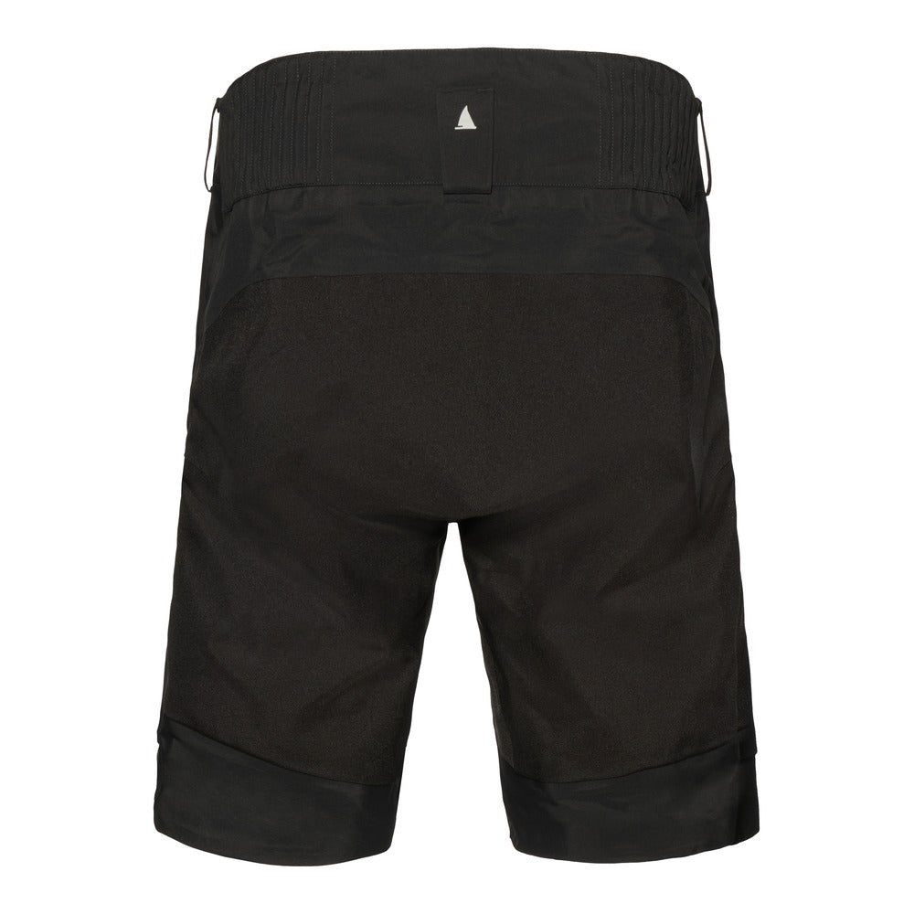 Musto Men's LPX GTX Short 2.0 - Black