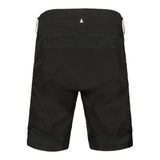 Musto Men's LPX GTX Short 2.0 - Black