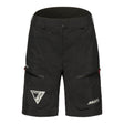 Musto Women's LPX GTX Short 2.0 - Black