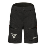 Musto Women's LPX GTX Short 2.0 - Black
