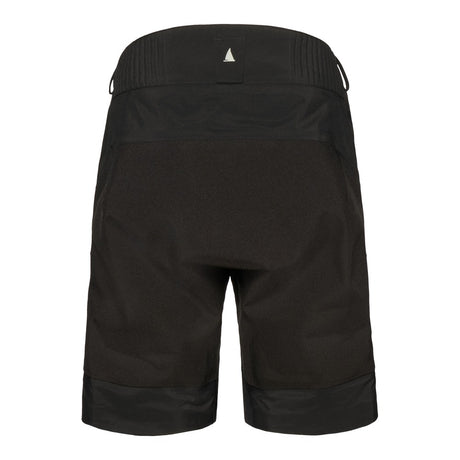 Musto Women's LPX GTX Short 2.0 - Black
