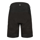 Musto Women's LPX GTX Short 2.0 - Black