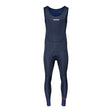 Musto Men's Champ 3Mm Long John - Deep Ocean