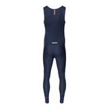 Musto Men's Champ 3Mm Long John - Deep Ocean