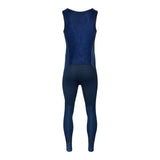 Musto Men's Champ 3Mm Long John - Deep Ocean