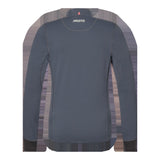 Musto Men's Thermal Baselayer Top 2.0 - Alpine Frost