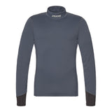 Musto Men's Thermal Baselayer Top 2.0 - Alpine Frost